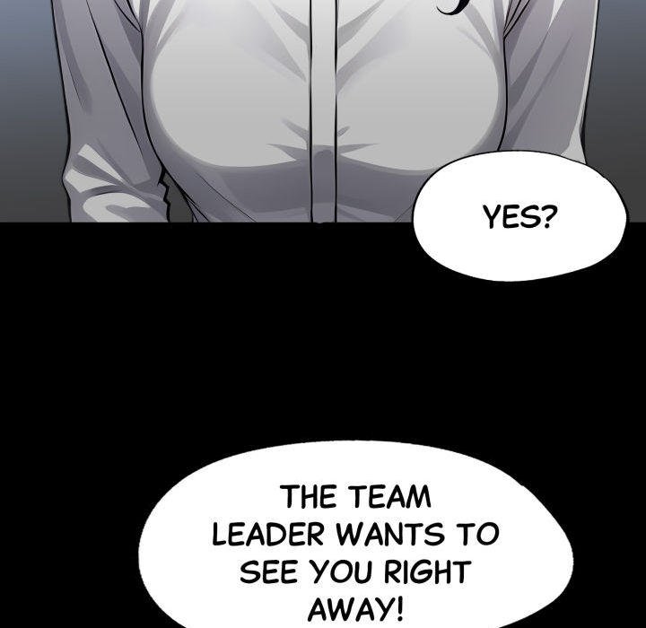 Workaholic Gangster Chapter 89 - Page 130