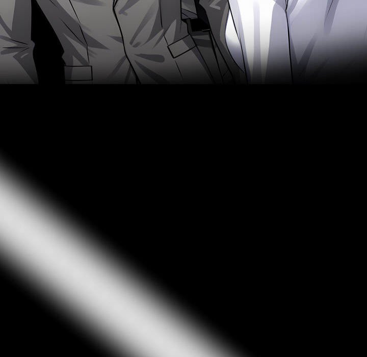 Workaholic Gangster Chapter 89 - Page 132