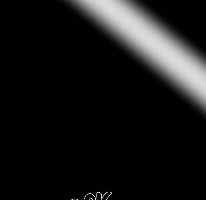 Workaholic Gangster Chapter 89 - Page 133
