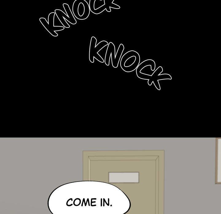 Workaholic Gangster Chapter 89 - Page 134