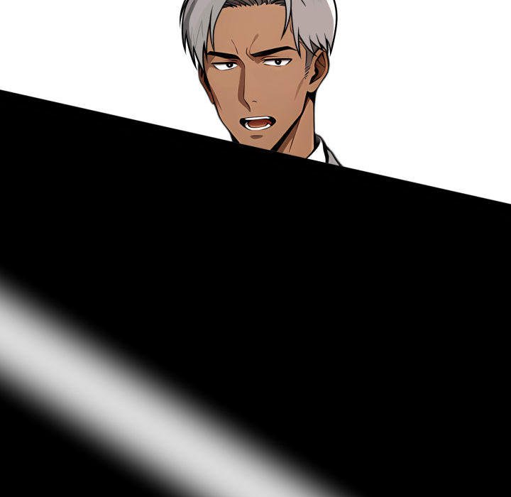 Workaholic Gangster Chapter 89 - Page 15