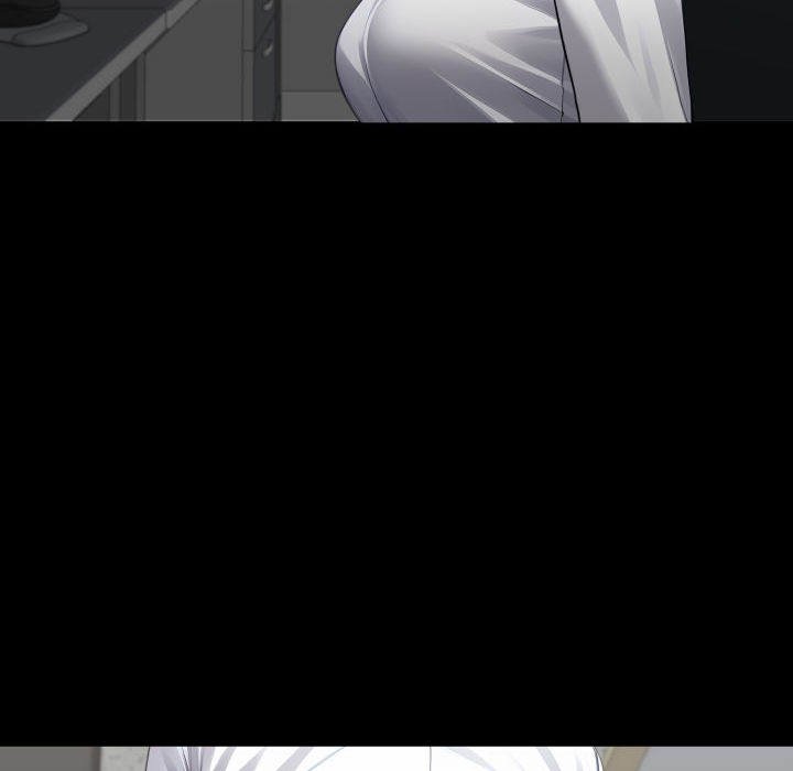 Workaholic Gangster Chapter 89 - Page 141