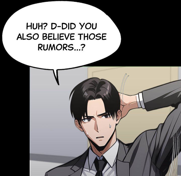 Workaholic Gangster Chapter 89 - Page 148