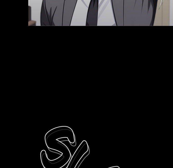 Workaholic Gangster Chapter 89 - Page 149