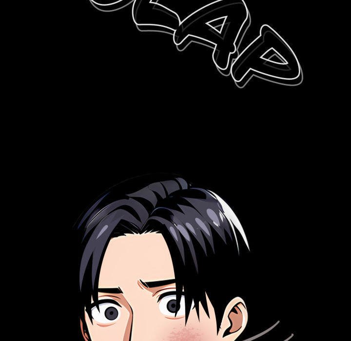Workaholic Gangster Chapter 89 - Page 150