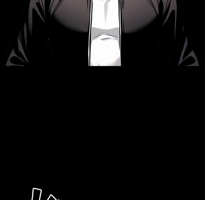 Workaholic Gangster Chapter 89 - Page 19