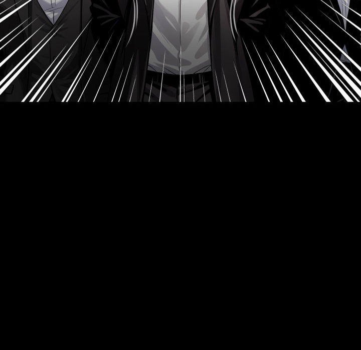 Workaholic Gangster Chapter 89 - Page 24