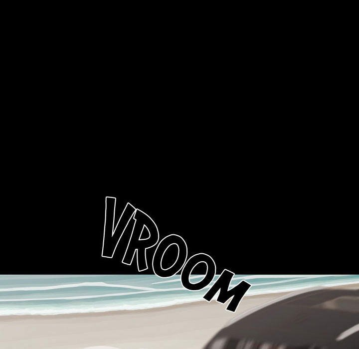 Workaholic Gangster Chapter 89 - Page 26