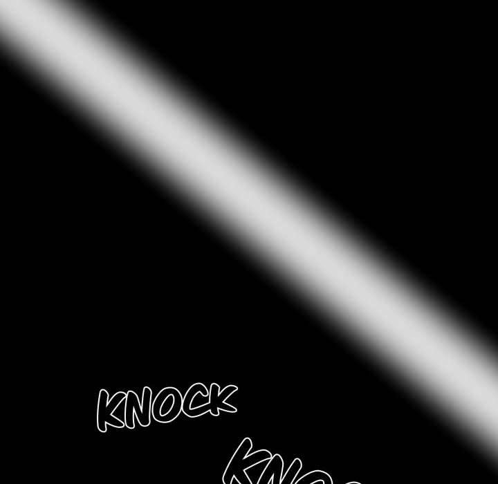 Workaholic Gangster Chapter 89 - Page 32