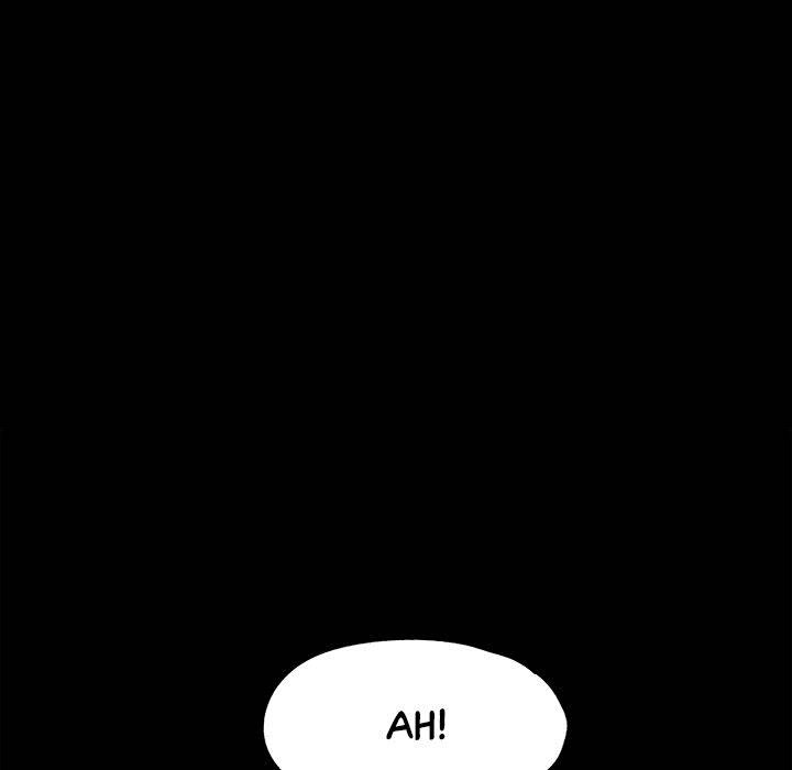 Workaholic Gangster Chapter 89 - Page 48