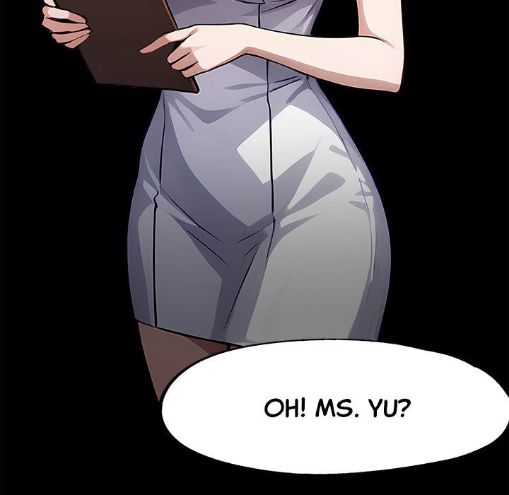 Workaholic Gangster Chapter 89 - Page 52