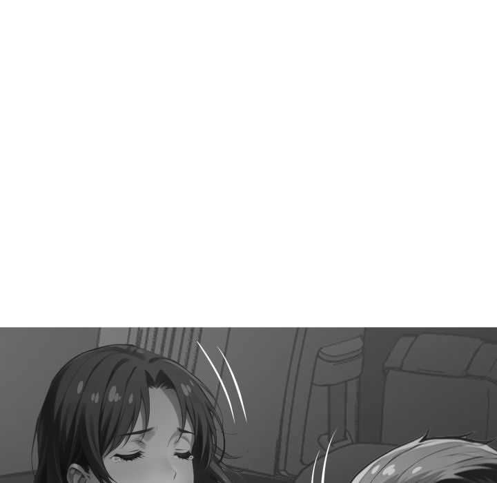 Workaholic Gangster Chapter 89 - Page 64