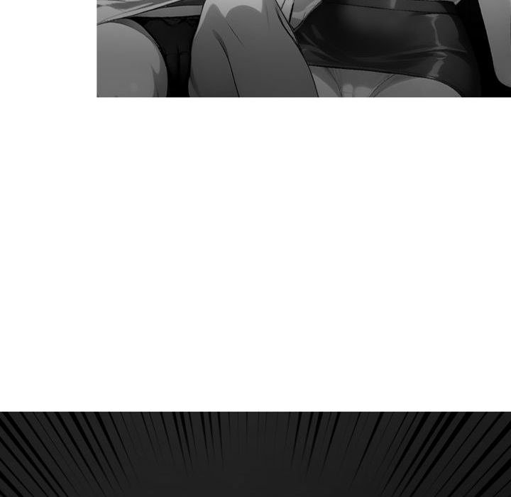 Workaholic Gangster Chapter 89 - Page 68