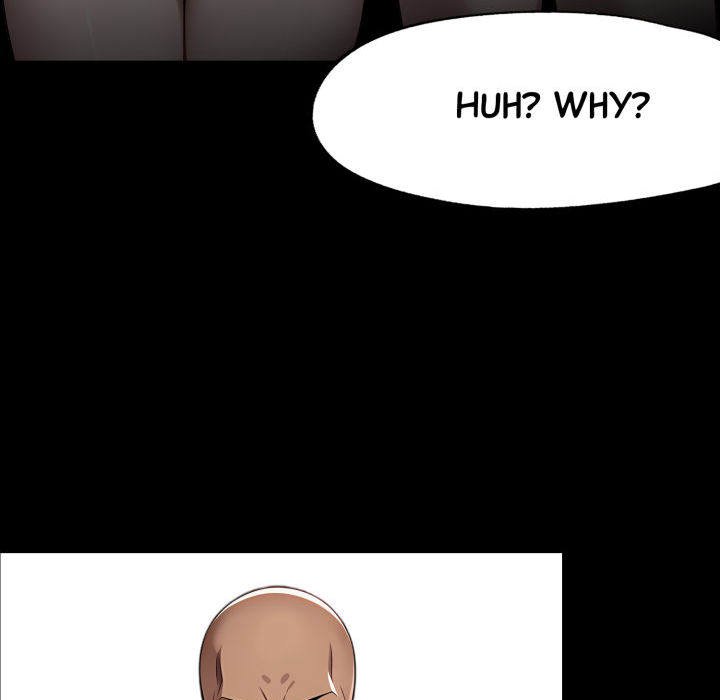 Workaholic Gangster Chapter 89 - Page 75