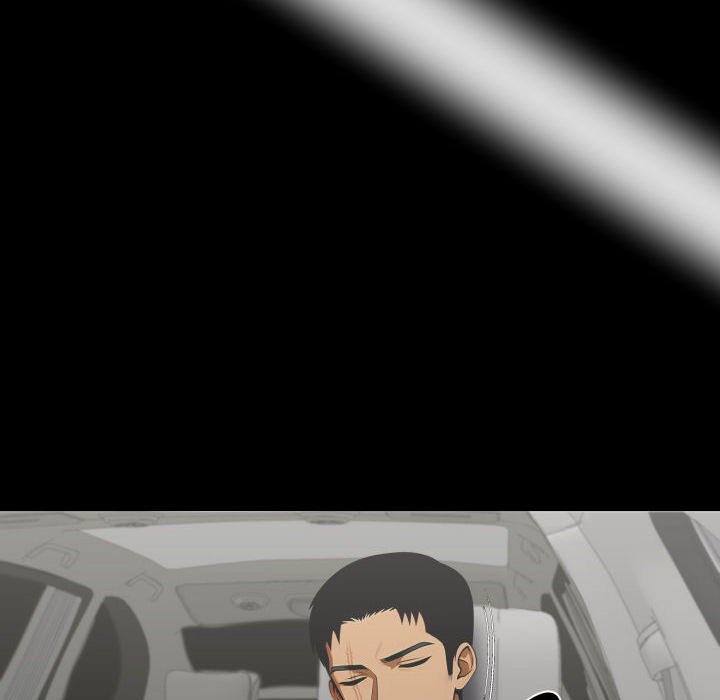Workaholic Gangster Chapter 89 - Page 79