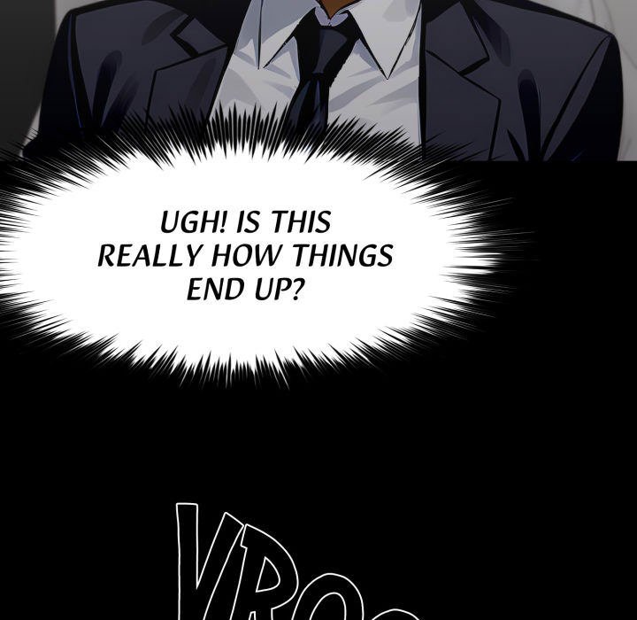 Workaholic Gangster Chapter 89 - Page 82