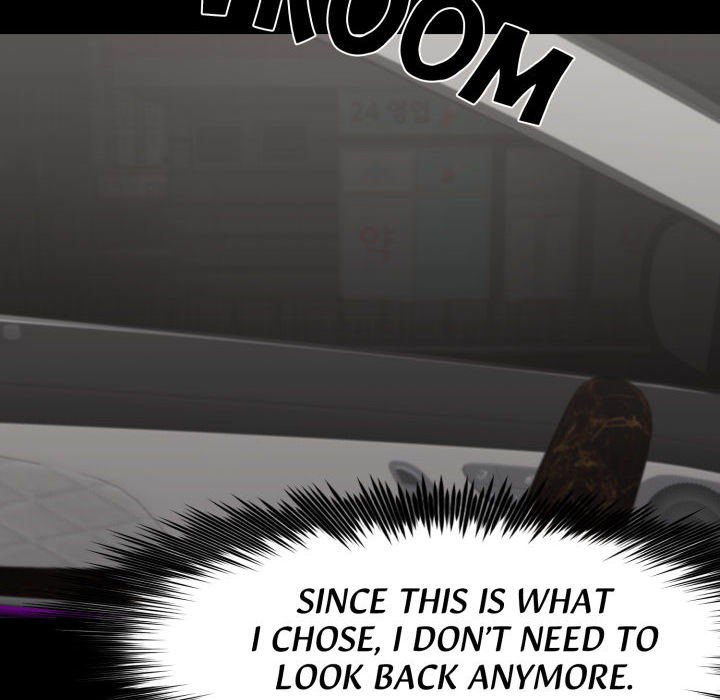 Workaholic Gangster Chapter 89 - Page 83
