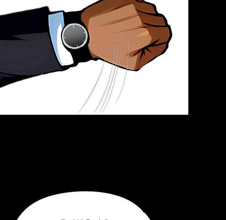 Workaholic Gangster Chapter 89 - Page 87