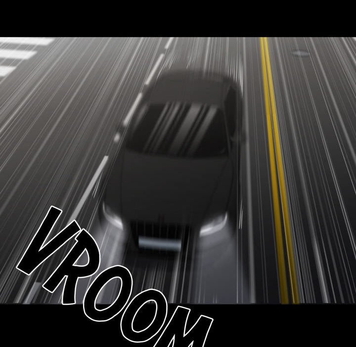 Workaholic Gangster Chapter 89 - Page 90