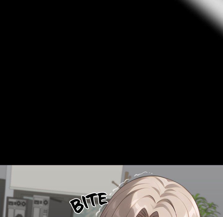 Workaholic Gangster Chapter 89 - Page 92