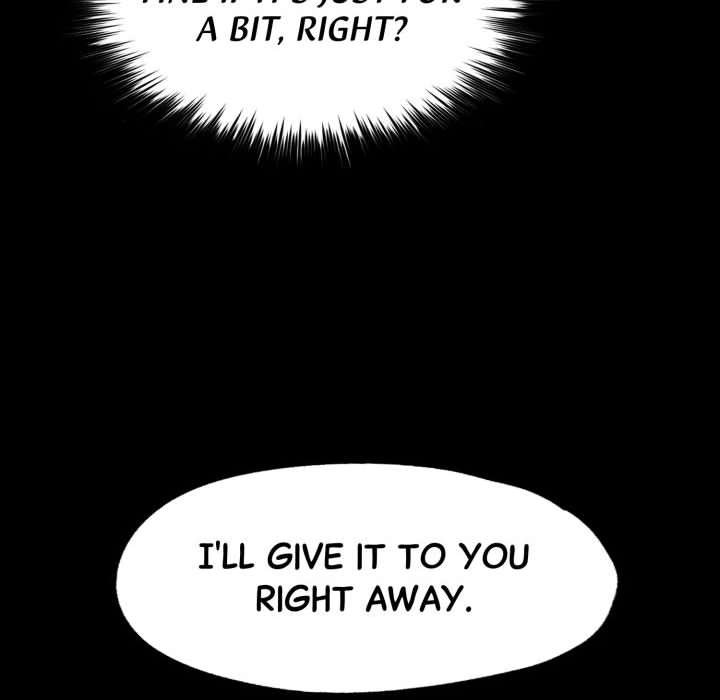 Workaholic Gangster Chapter 90 - Page 102