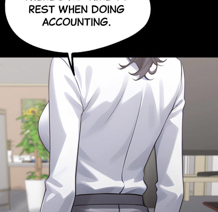 Workaholic Gangster Chapter 90 - Page 105