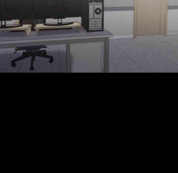 Workaholic Gangster Chapter 90 - Page 108