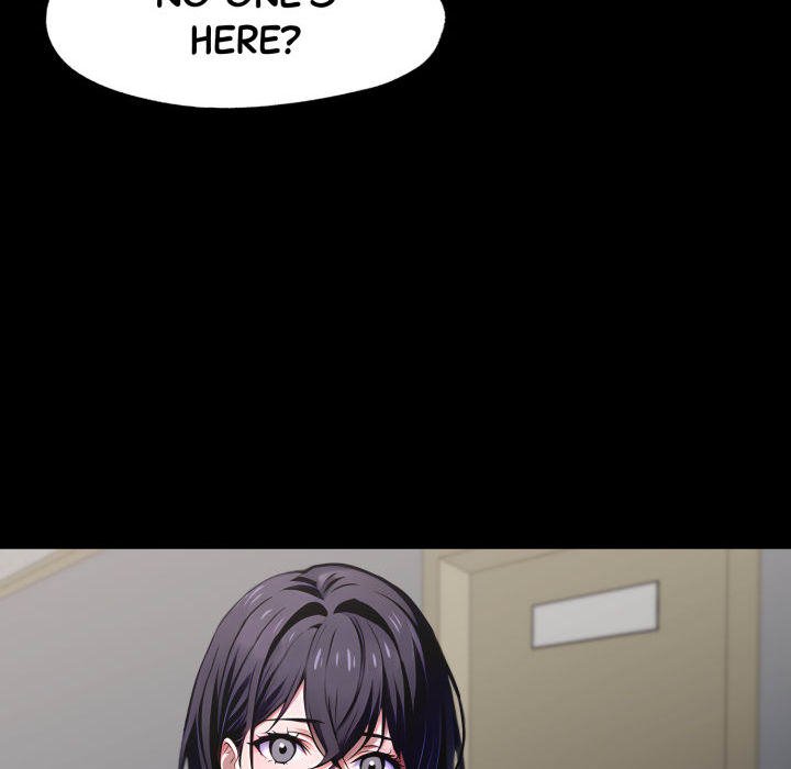 Workaholic Gangster Chapter 90 - Page 114