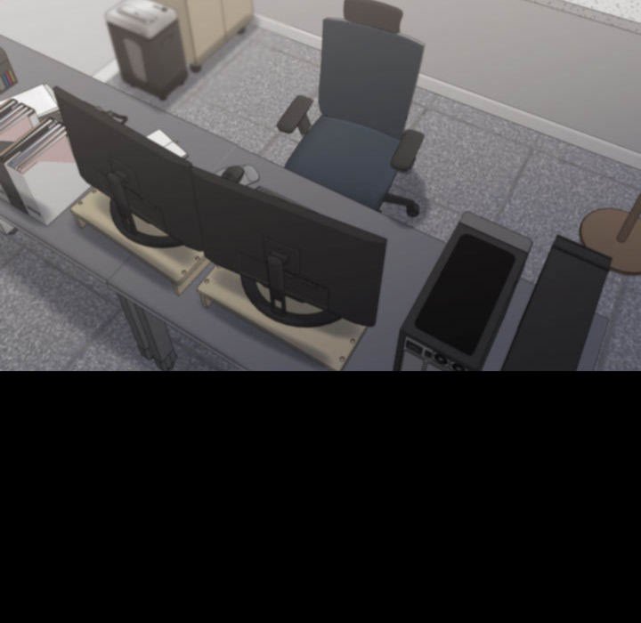 Workaholic Gangster Chapter 90 - Page 119