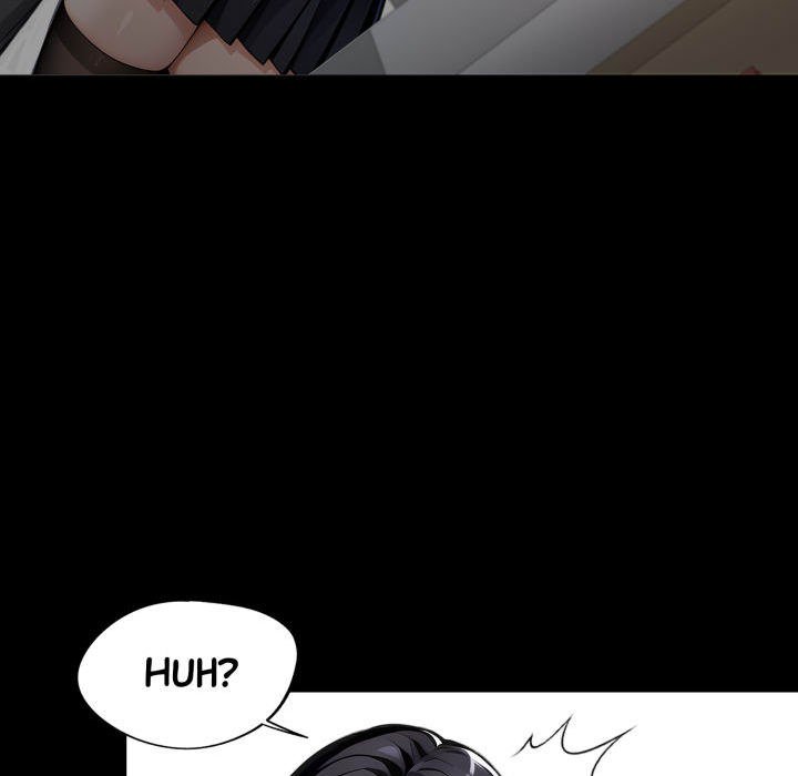 Workaholic Gangster Chapter 90 - Page 13