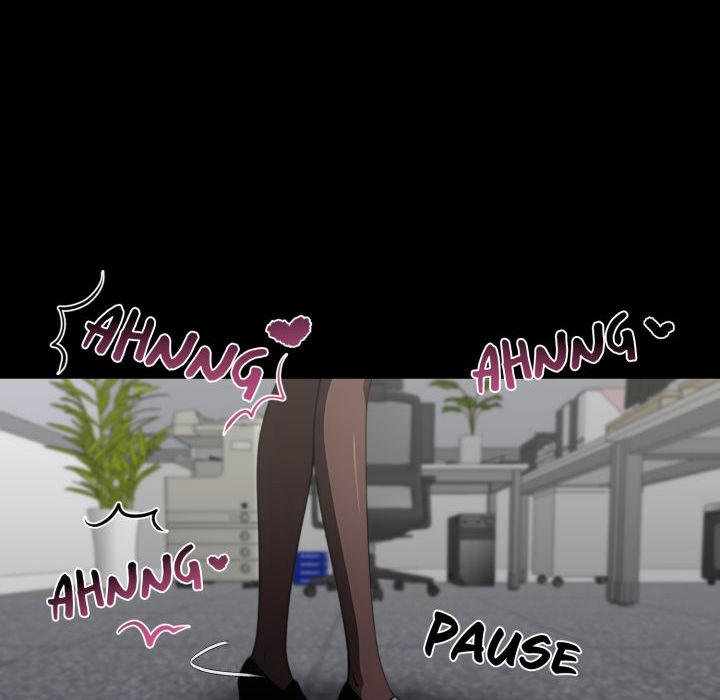 Workaholic Gangster Chapter 90 - Page 124