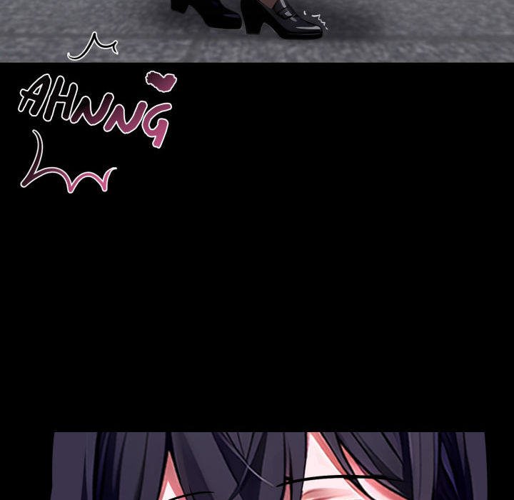 Workaholic Gangster Chapter 90 - Page 125