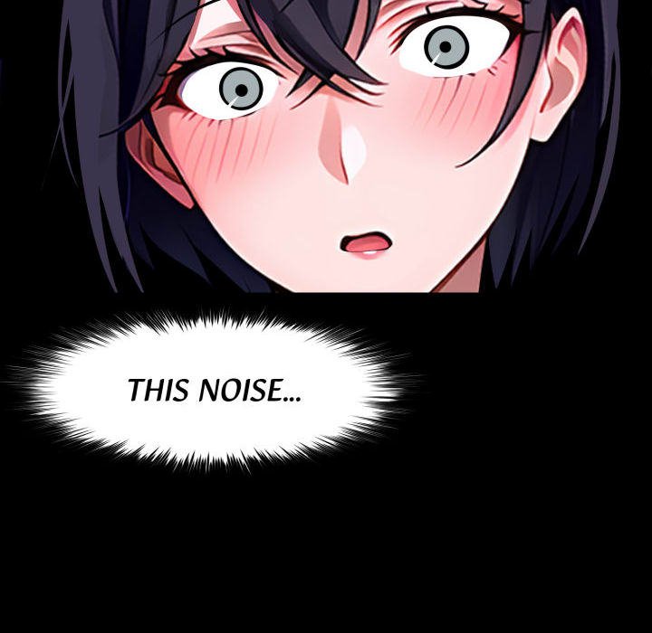 Workaholic Gangster Chapter 90 - Page 126