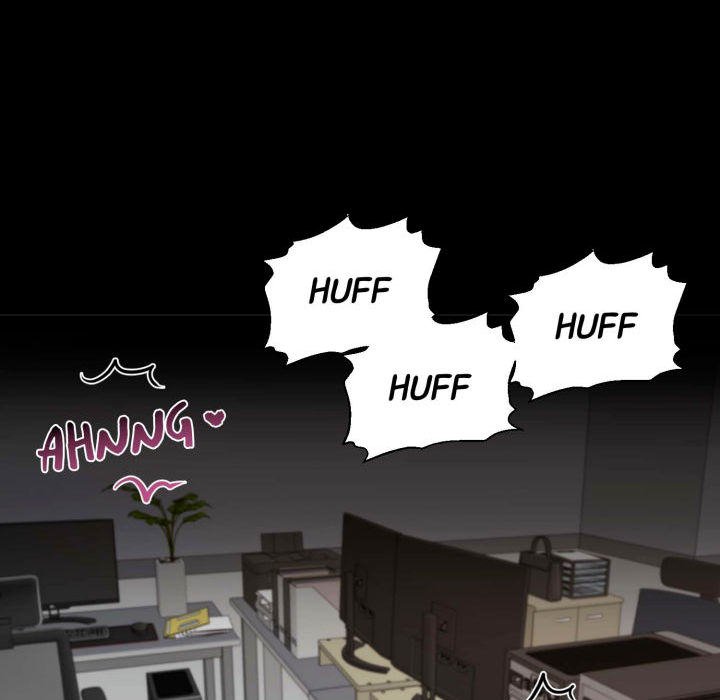 Workaholic Gangster Chapter 90 - Page 127