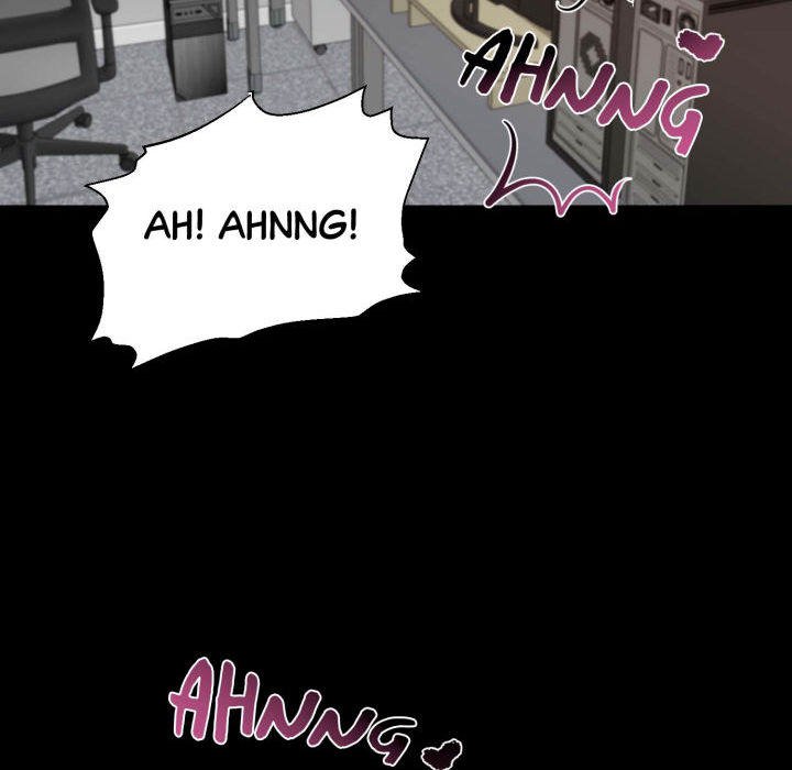 Workaholic Gangster Chapter 90 - Page 128