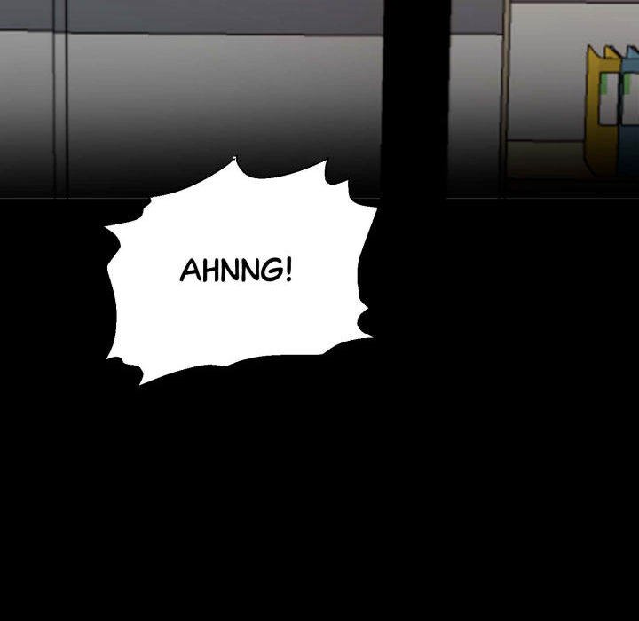 Workaholic Gangster Chapter 90 - Page 134