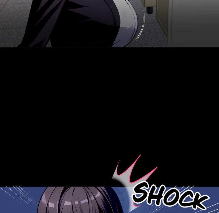Workaholic Gangster Chapter 90 - Page 136