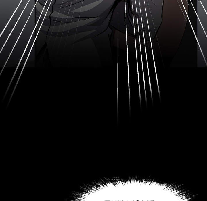 Workaholic Gangster Chapter 90 - Page 140