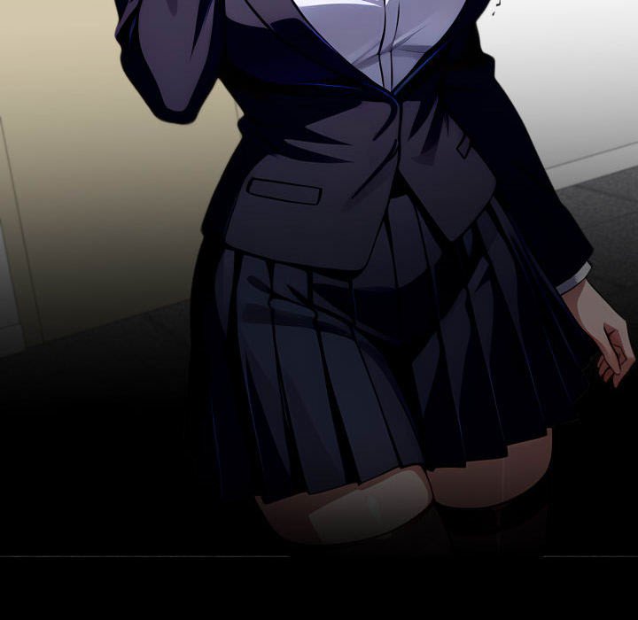Workaholic Gangster Chapter 90 - Page 142