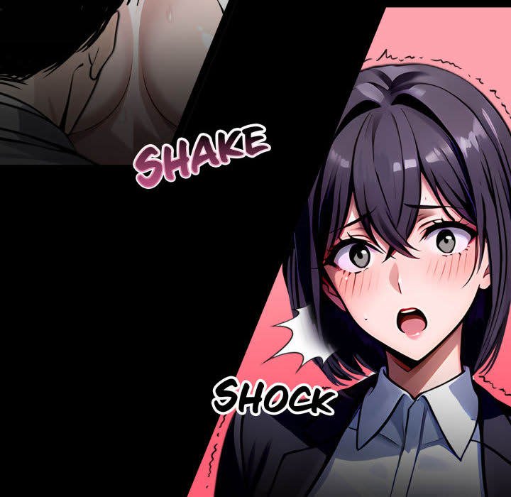 Workaholic Gangster Chapter 90 - Page 145