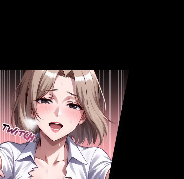 Workaholic Gangster Chapter 90 - Page 148