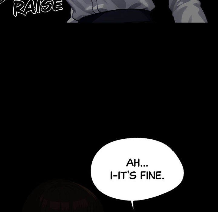Workaholic Gangster Chapter 90 - Page 16