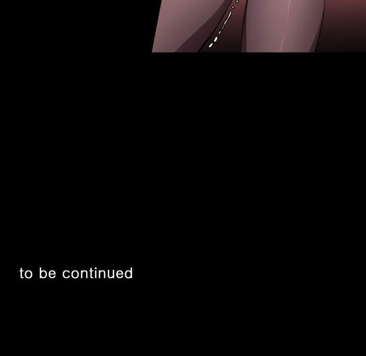 Workaholic Gangster Chapter 90 - Page 151