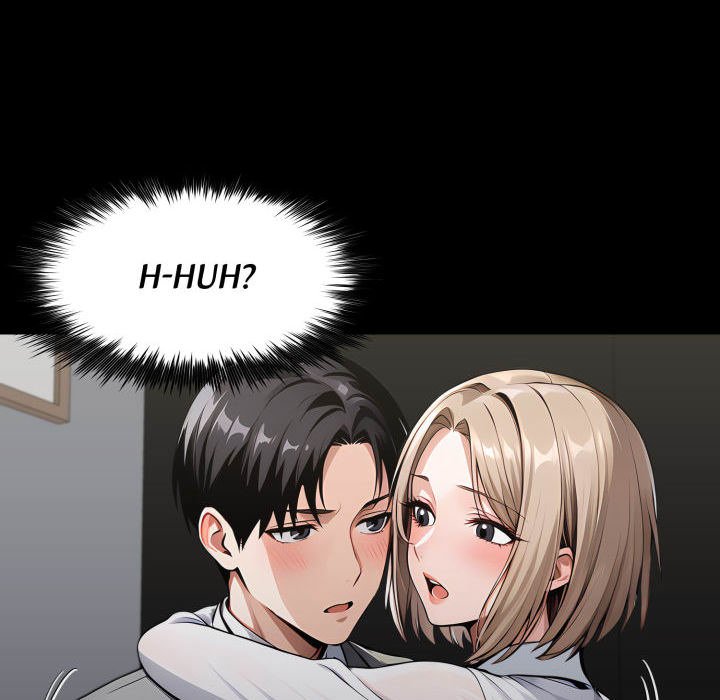 Workaholic Gangster Chapter 90 - Page 20