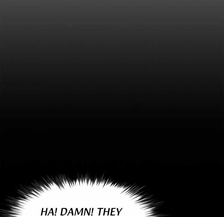 Workaholic Gangster Chapter 90 - Page 32