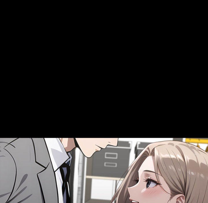 Workaholic Gangster Chapter 90 - Page 34