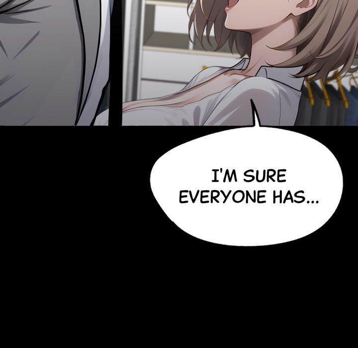 Workaholic Gangster Chapter 90 - Page 35