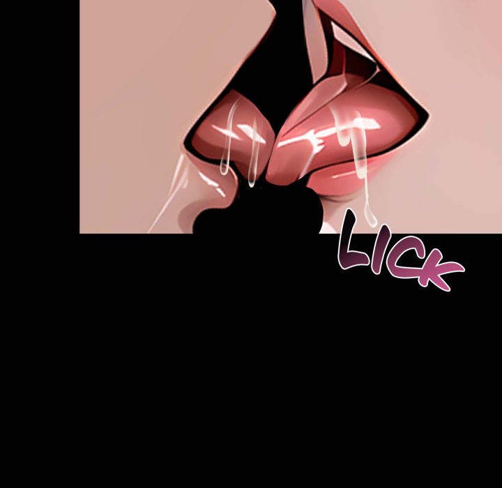 Workaholic Gangster Chapter 90 - Page 43