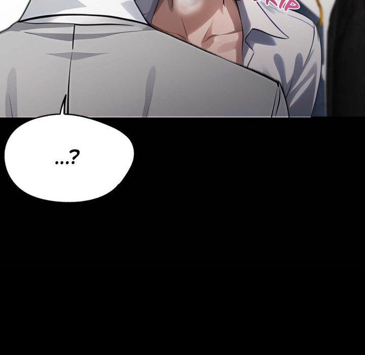 Workaholic Gangster Chapter 90 - Page 48