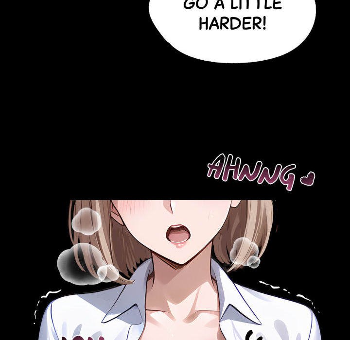 Workaholic Gangster Chapter 90 - Page 50